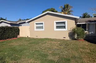 7713 Kimberly Blvd, North Lauderdale, FL 33068 - Photo 5