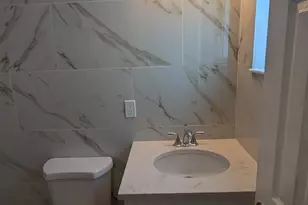 7713 Kimberly Blvd, North Lauderdale, FL 33068 - Photo 1