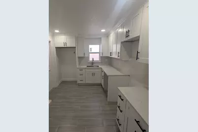 7713 Kimberly Boulevard, North Lauderdale, FL 33068 - Photo 3