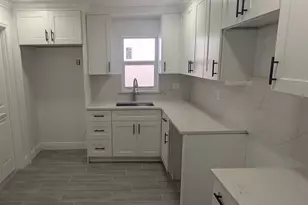 7713 Kimberly Blvd, North Lauderdale, FL 33068 - Photo 3