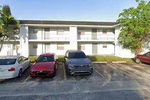 2221 NW 58th Ave, Lauderhill, FL 33313 - Photo 1