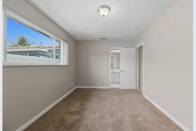 6110 NE 19th Avenue, Fort Lauderdale, FL 33308 - Photo 27