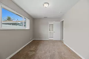 6110 NE 19th Ave, Fort Lauderdale, FL 33308 - Photo 27