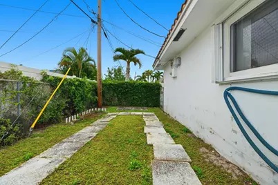 6110 NE 19th Avenue, Fort Lauderdale, FL 33308 - Photo 39