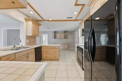 6110 NE 19th Avenue, Fort Lauderdale, FL 33308 - Photo 15