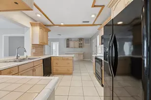 6110 NE 19th Ave, Fort Lauderdale, FL 33308 - Photo 15