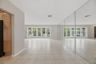 6110 NE 19th Avenue, Fort Lauderdale, FL 33308 - Photo 21