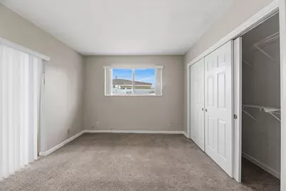 6110 NE 19th Avenue, Fort Lauderdale, FL 33308 - Photo 25