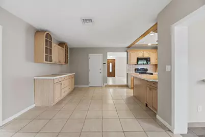 6110 NE 19th Avenue, Fort Lauderdale, FL 33308 - Photo 19