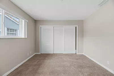 6110 NE 19th Avenue, Fort Lauderdale, FL 33308 - Photo 29