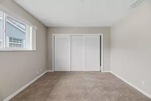 6110 NE 19th Ave, Fort Lauderdale, FL 33308 - Photo 29