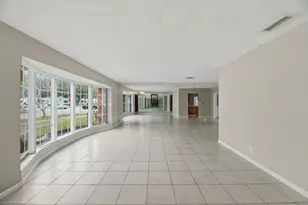 6110 NE 19th Ave, Fort Lauderdale, FL 33308 - Photo 43