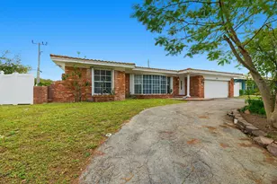 6110 NE 19th Ave, Fort Lauderdale, FL 33308 - Photo 3