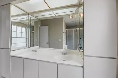 6110 NE 19th Avenue, Fort Lauderdale, FL 33308 - Photo 33