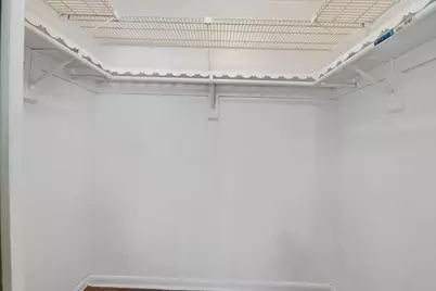 6110 NE 19th Avenue, Fort Lauderdale, FL 33308 - Photo 31