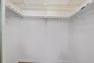 6110 NE 19th Ave, Fort Lauderdale, FL 33308 - Photo 31