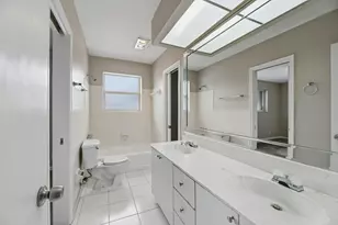 6110 NE 19th Ave, Fort Lauderdale, FL 33308 - Photo 37