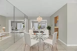 6110 NE 19th Ave, Fort Lauderdale, FL 33308 - Photo 5