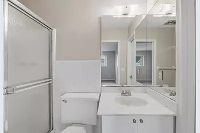 6110 NE 19th Avenue, Fort Lauderdale, FL 33308 - Photo 35