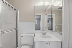 6110 NE 19th Ave, Fort Lauderdale, FL 33308 - Photo 35