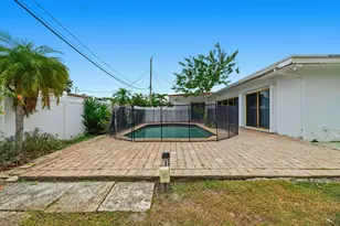 6110 NE 19th Ave, Fort Lauderdale, FL 33308 - Photo 41