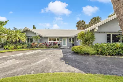 1920 NE 57th Street, Fort Lauderdale, FL 33308 - Photo 35