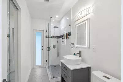 1920 NE 57th Street, Fort Lauderdale, FL 33308 - Photo 23