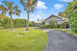 1920 NE 57th St, Fort Lauderdale, FL 33308 - Photo 5