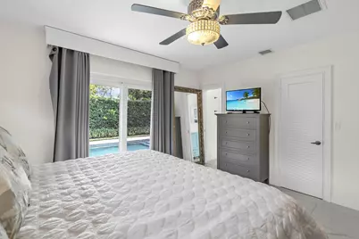 1920 NE 57th Street, Fort Lauderdale, FL 33308 - Photo 25