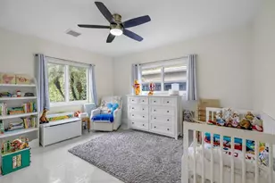 1920 NE 57th St, Fort Lauderdale, FL 33308 - Photo 27