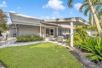 1920 NE 57th Street, Fort Lauderdale, FL 33308 - Photo 19