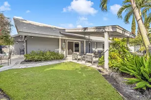 1920 NE 57th St, Fort Lauderdale, FL 33308 - Photo 19