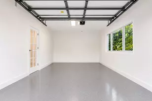 1920 NE 57th St, Fort Lauderdale, FL 33308 - Photo 33