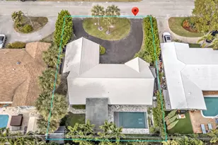 1920 NE 57th St, Fort Lauderdale, FL 33308 - Photo 35