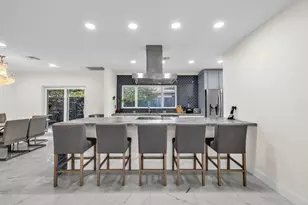 1920 NE 57th St, Fort Lauderdale, FL 33308 - Photo 9