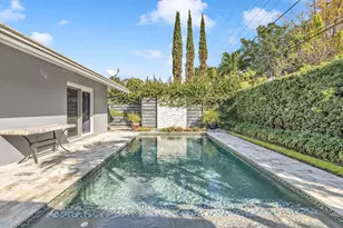 1920 NE 57th St, Fort Lauderdale, FL 33308 - Photo 15