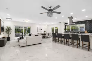 1920 NE 57th St, Fort Lauderdale, FL 33308 - Photo 5