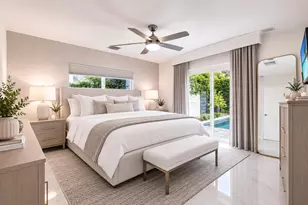 1920 NE 57th St, Fort Lauderdale, FL 33308 - Photo 13