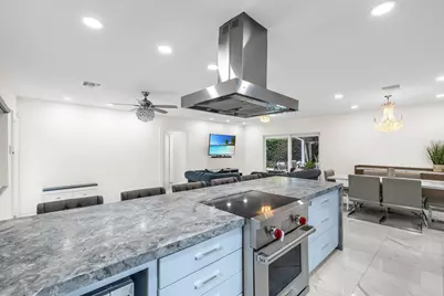 1920 NE 57th Street, Fort Lauderdale, FL 33308 - Photo 13