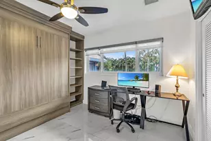 1920 NE 57th St, Fort Lauderdale, FL 33308 - Photo 31