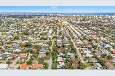 1920 NE 57th Street, Fort Lauderdale, FL 33308 - Photo 3