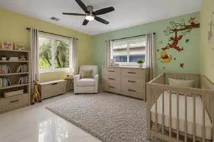1920 NE 57th St, Fort Lauderdale, FL 33308 - Photo 19