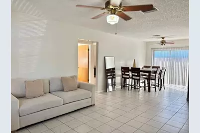 507 S D Street, Lake Worth Beach, FL 33460 - Photo 7