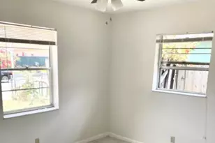 507 S D St, Lake Worth Beach, FL 33460 - Photo 9