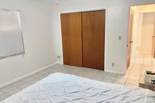 507 S D St, Lake Worth Beach, FL 33460 - Photo 15