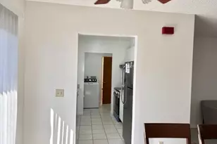 507 S D St, Lake Worth Beach, FL 33460 - Photo 7