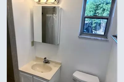 507 S D Street, Lake Worth Beach, FL 33460 - Photo 11