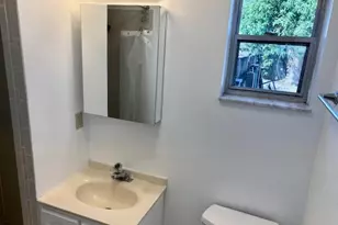 507 S D St, Lake Worth Beach, FL 33460 - Photo 11