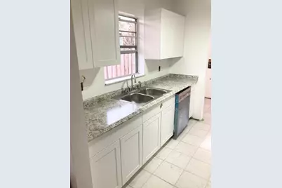 507 S D Street, Lake Worth Beach, FL 33460 - Photo 5