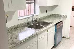 507 S D St, Lake Worth Beach, FL 33460 - Photo 5